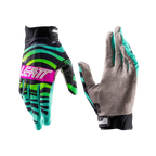 Leatt Leatt Moto 2.5 X-Flow Gloves – product view