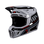 Leatt Leatt Moto 8.5 Composite V21.1 Helmet – product view