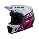 Leatt Leatt Moto 8.5 Composite V21.1 Helmet – product view