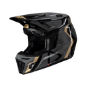 Leatt Leatt Moto 8.5 Composite V21.1 Helmet – side view