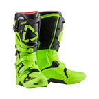 Leatt Leatt Moto 5.5 FlexLock Boots – top view