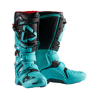 Leatt Leatt Moto 5.5 FlexLock Boots – product view