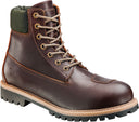 IXON Ixon Mud Boots – side view