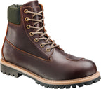 IXON Ixon Mud Boots – side view