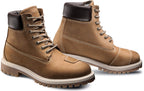 IXON Ixon Mud Boots – detail view