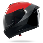 Nolan Nolan N60-6 Verniciatura Speciale 348 Helmet – front view