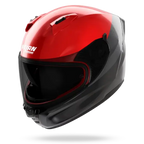 Nolan Nolan N60-6 Verniciatura Speciale 348 Helmet – rear view