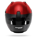 Nolan Nolan N60-6 Verniciatura Speciale 348 Helmet – side view