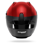 Nolan Nolan N60-6 Verniciatura Speciale 348 Helmet – side view