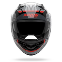 Nolan Nolan N60-6 Eclettico 351 Helmet – side view