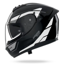 Nolan Nolan N60-6 Sincrono 353 Helmet – front view