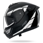 Nolan Nolan N60-6 Sincrono 353 Helmet – front view