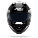 Nolan Nolan N60-6 Sincrono 353 Helmet – side view