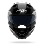 Nolan Nolan N60-6 Sincrono 353 Helmet – side view