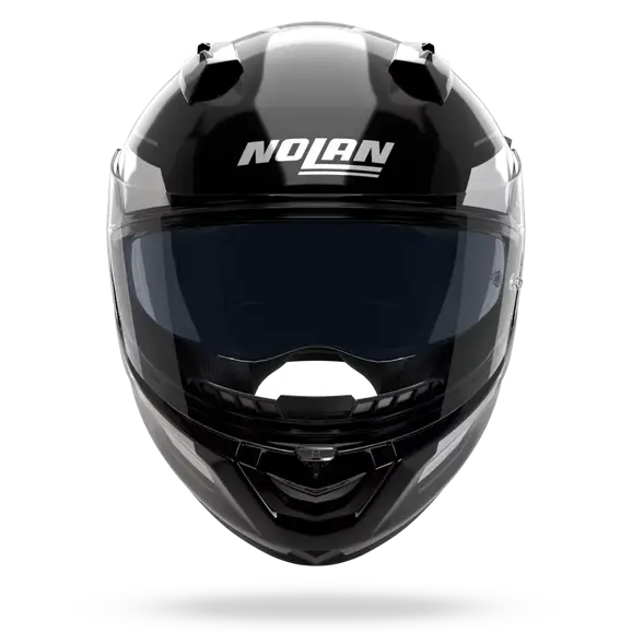 Nolan Nolan N60-6 Sincrono 353 Helmet – side view
