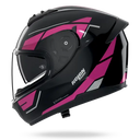 Nolan Nolan N60-6 Sincrono 354 Helmet – front view