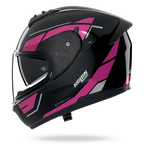Nolan Nolan N60-6 Sincrono 354 Helmet – front view