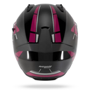 Nolan Nolan N60-6 Sincrono 354 Helmet – side view