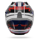 Nolan Nolan N60-6 Sport Corsa 355 Helmet – side view