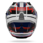 Nolan Nolan N60-6 Sport Corsa 355 Helmet – side view