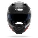 Nolan Nolan N60-6 Sport Contrasto 357 Helmet – side view