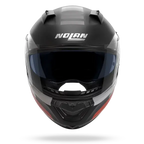 Nolan Nolan N60-6 Sport Contrasto 357 Helmet – side view