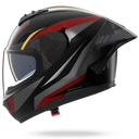 Nolan Nolan N60-6 Sport Lesmo 353 Helmet – front view