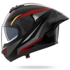 Nolan Nolan N60-6 Sport Lesmo 353 Helmet – front view