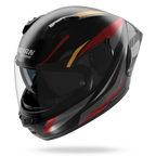 Nolan Nolan N60-6 Sport Lesmo 353 Helmet – rear view