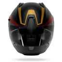 Nolan Nolan N60-6 Sport Lesmo 353 Helmet – side view