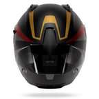 Nolan Nolan N60-6 Sport Lesmo 353 Helmet – side view