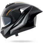 Nolan Nolan N60-6 Sport Lesmo 354 Helmet – front view