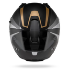 Nolan Nolan N60-6 Sport Lesmo 354 Helmet – side view