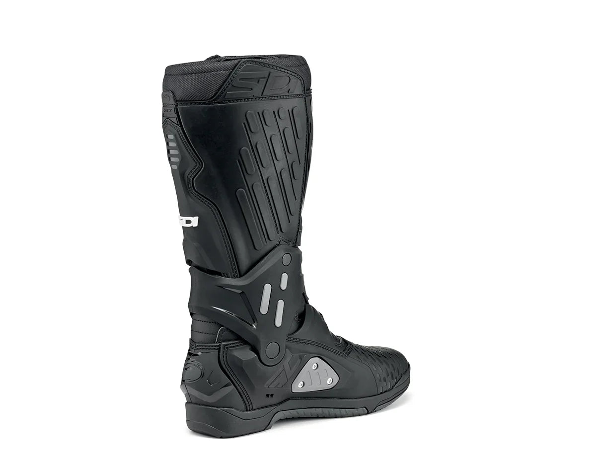 Sidi Sidi Crossair Boots – side view