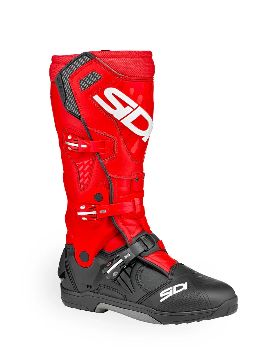 Sidi Sidi Crossair Boots – product view