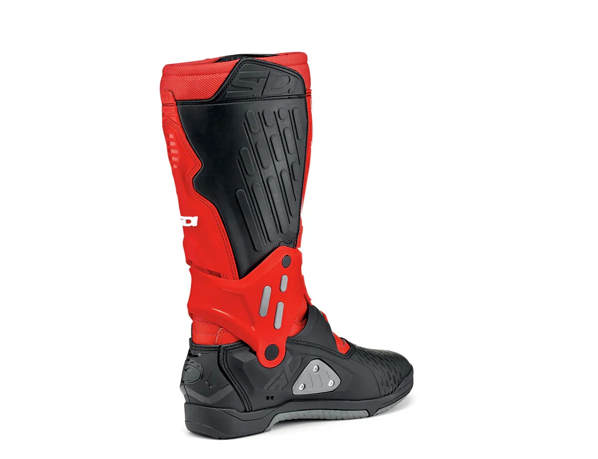 Sidi Sidi Crossair Boots – product view