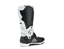 Sidi Sidi Crossair Boots – product view