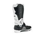 Sidi Sidi Crossair Boots – product view