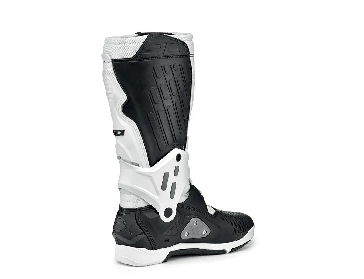 Sidi Sidi Crossair Boots – product view