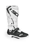 Sidi Sidi Crossair Boots – top view