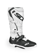 Sidi Sidi Crossair Boots – top view
