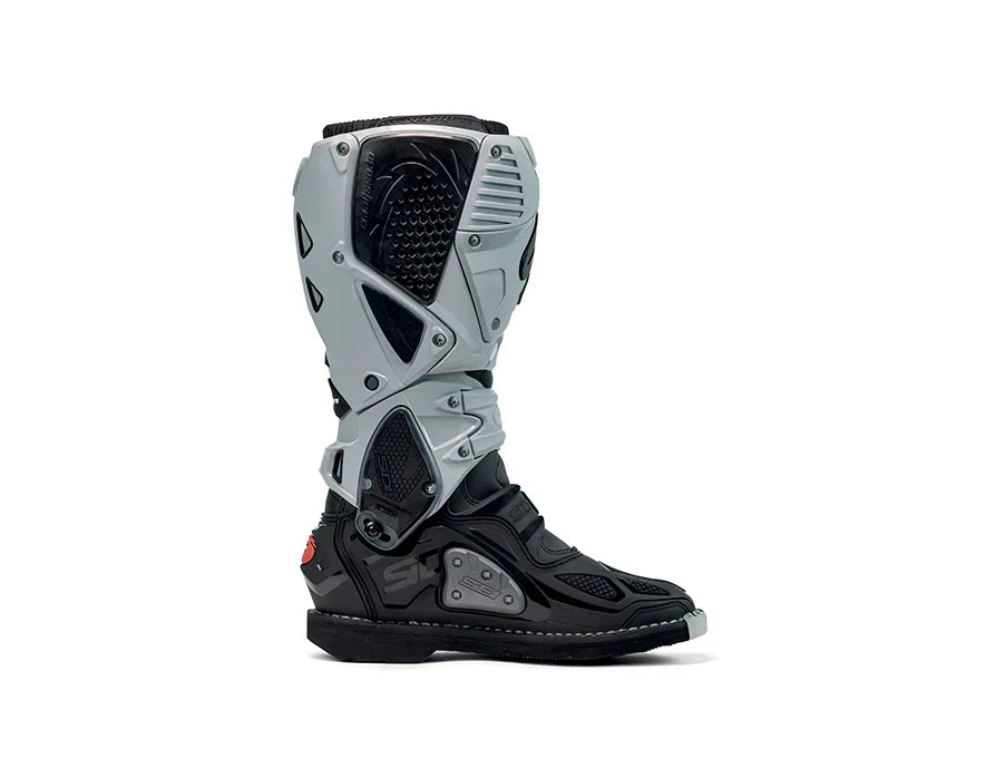 Sidi Sidi Crossfire 3 Boots – product view