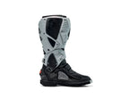 Sidi Sidi Crossfire 3 Boots – product view