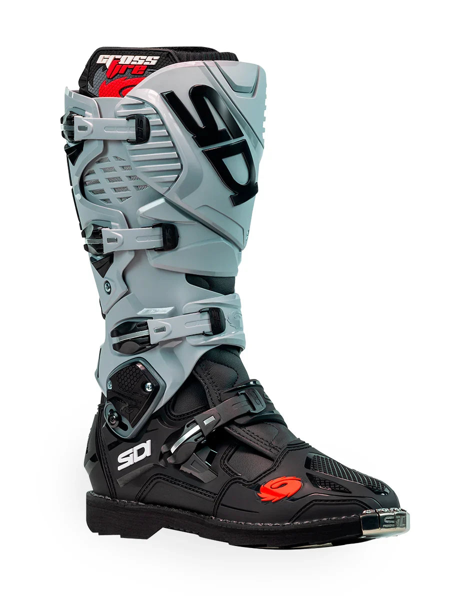 Sidi Sidi Crossfire 3 Boots – product view