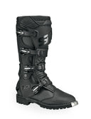 Sidi Sidi X Power Enduro Boots – front view