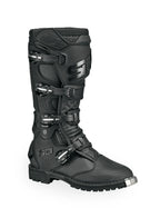 Sidi Sidi X Power Enduro Boots – front view