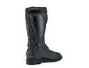Sidi Sidi X Power Enduro Boots – side view