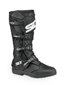 Sidi Sidi X Power SC Boots – front view
