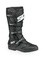 Sidi Sidi X Power SC Boots – front view