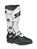 Sidi Sidi X Power SC Boots – product view